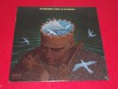 LUIZ BONFA INTROSPECTION latin jazz org 1972 RCA INTERNATIONAL FSP-297 SEALED LP