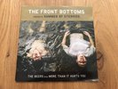 The Front Bottoms - Summer of Steroids