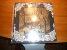 Third Ear Band - Alchemy - LP
