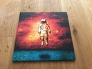 Brand New - Deja Entendu 12
