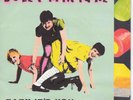 Dolly Mixture Baby It's You (1980) CHS 2459 - mod revival - post-punk - RARE
