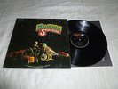 HAMILTON STREETCAR-same '70 U.S LP ORIG. U.S PSYCH ROCK BAND