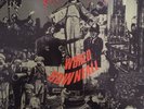 TERRORIZER*World Downfall LP*Metal Classic*Grind Death*Napalm Morbid Nausea