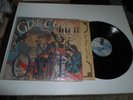 GENE CLARK - NO OTHER : 7E 1016:  VG+/++ // VG+