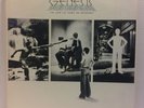 Genesis - The Lamb Lies Down on Broadway 2 LP - ATCO 2-401 EX Vinyl 1st US Press