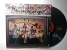 BEATLES - Strawberry Fields Forever - NEMS 1982 U.S. Fan Club Edition - NM Vinyl