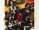 Led Zeppelin - How The West Was Won (4-LP Deluxe Box & Download, 180g Vinyl) ...