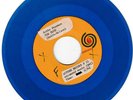 Northern Soul Bobby Freeman The Duck Autumn Test Press Rare Original