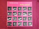 DOLLAR BRAND ABDULLAH IBRAHIM NATURAL RHYTHM SRK 786 139 SOUTH AFRICA CAPE JAZZ