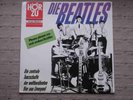 LP BEATLES-DIE BEATLES ( PLEASE PLEASE ME)- LABELVARIANTE - siehe SCAN