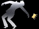 Dj Shadow - The Mountain Has Fallen (Ltd.Edition 12+MP3) Vinyl Maxi Mass Ap NEW