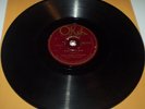 Shovel's Blues 78s Blind Lemon Jefferson Okeh 8455 BLACK SNAKE MATCH BOX BLUES