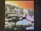 Led Zeppelin Houses Of The Holy ORIGINAL 1973 ROBERT LUDWIG Vinyl LP