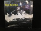 DEAD KENNEDYS FRESH FRUIT FOR ROTTING VEGETABLES SP 70014 LP VINYL W/ POSTER