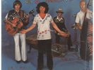 JONATHAN RICHMAN AND THE MODERN LOVERS Rock N Roll With LP VINYL US Beserkley