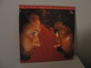 Daryl Hall & John Oates - H2O - MFSL Audiophile LP - SEALED #'d