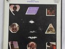 Sly & The Family Stone Reel to Reel Dance to the Music ER 30334  1968