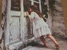 VIOLENT FEMMES – Violent Femmes –VINYL ALBUM – ORIGINAL UK 1983