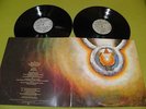 David Sylvian (Japan) Gone To Earth 1986 Israel Made / Robert Fripp Bill Nelson