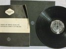Crass ?– Christ - The Album - Well Forked - But Not Dead Vinyl Records