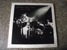 New Order Dreams Never End Triple 12