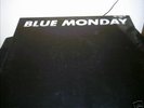 Blue Monday 1983 italo disco ZYX