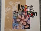 MOON'S TRAIN - SAME, BRILLIANT UK MOD, PSYCH LP, PRODUCED BY BILL WYMAN