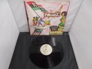 Vinyl Record LP Album FUNKADELIC ONE NATION UNDER A GROOVE (2)