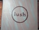 Lush Spooky Double 10