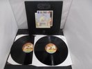 Vinyl Record LP Album THE SOUND TRACK FROM THE FILM LED-ZEPPELIN  (11)