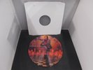 Vinyl Record LP Album Picture Disc MICHAEL JACKSON BLOOD ON THE DANCE FLOOR (34)