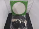 Vinyl Record LP Album R.E.M NIGHTSWIMMING COLLECTOR'S EDITION (27)