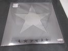 Vinyl Record LP Album DAVID BOWIE BLACKSTAR & LAZARUS 180 GRAM Brand New (33)