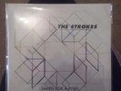 THE STROKES / TAKEN FOR A FOOL 7