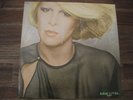 RARE BRAZIL SOUL LP EPIC STRINGS HORNS SYNTH LUSH VOCALS VANUSA SOM LIVRE HEAR