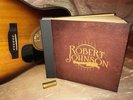 ROBERT JOHNSON Complete Centennial 10