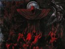 OF FEATHER & BONE - Bestial Hymns Of Perversion - Vinyl (LP)