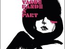 Nouvelle Vague - Bande A Part 4012957370262 (Vinyl Used Like New)