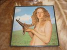 Blind Faith   Blind Faith UK G/Fold orig Ex-/Ex Polydor 583059 A//1 & B//1