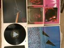 Pink Floyd Dark Side Of The Moon – Beautiful Uk First Press. Stunning