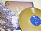 JONATHAN WILSON - RARE BIRDS COLOR VINYL 2018-LP/Vinyl/Record
