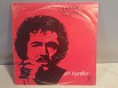 Gordon Lightfoot ?– Get Together Koala LP AW 14182 RARE