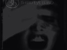 Third Eye Blind [20th Anniversary Reissue] [3LP] by Third Eye Blind (Vinyl, Jun-