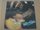 KILLER CZECH PROG SOUL SICK HIPHOP LOOPS Blue Effect Benefit Radim Hladik HEAR