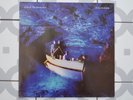 Echo & The Bunnymen Ocean Rain KODE8 w/ Inner Sleeve A2/B2 Vinyl LP Record EX/EX