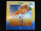 BADFINGER ass US LP Apple SW-3411 mint SEALED
