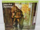 JETHRO TULL - Aqualung - ORIGINAL MASTER RECORDING - MFSL 1-061 - Vinyl Lp - NM