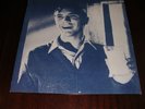 The Smiths- What Difference does it make  12 
