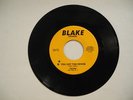 VESTER You Got The Power / What You Did For Me 45 7