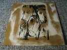 Zoviet France - Garista LP + Charrm ?– CHARRMLP1 - 1990